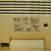 HP Laserjet 1100 Monochrome Laser Printer with Mini Centronics